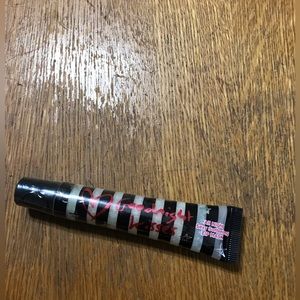 Perfectly Posh Goodnight Kisses Lip Mask